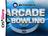 Arcade Bowling