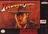 Indiana Jones Greatest Adventures
