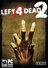 Left 4 Dead 2