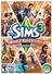 The Sims 3: World Adventures