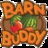 Barn Buddy