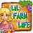 Lil Farm Life