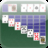 Solitaire