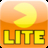 PAC-MAN Lite