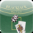 Blackjack Free