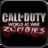 Call of Duty: World at War: Zombies
