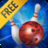 Action Bowling Free