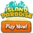 Island Paradise