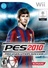 Pro Evolution Soccer 2010