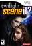 Scene It? Twilight