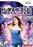 Karaoke Revolution