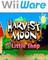 Harvest Moon: My Little Shop