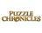 Puzzle Chronicles