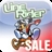 Line Rider iRide