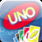 UNO