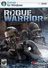 Rogue Warrior