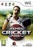 Cricket 2009
