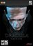 Dracula: Origin