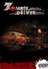 Zombie Driver