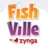 FishVille