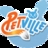 PetVille