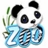 Zoo World