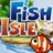 Fish Isle