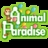Animal Paradise