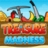 Treasure Madness