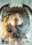 Divinity II: Ego Draconis