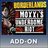 Borderlands: Mad Moxxis Underdome Riot
