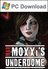 Borderlands: Mad Moxxis Underdome Riot