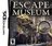 Escape the Museum