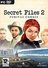 Secret Files 2: Puritas Cordis