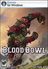 Blood Bowl