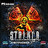 S.T.A.L.K.E.R.: Call of Pripyat