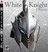 White Knight Chronicles