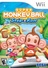 Super Monkey Ball: Step & Roll