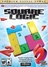 SquareLogic