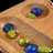 Mancala: FS5 (FREE)