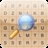 WordSearch Unlimited Free