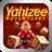 Yahtzee Adventures