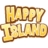 Happy Island