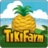 Tiki Farm