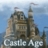 Castle Age