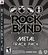 Rock Band Metal Track Pack