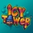 Icy Tower