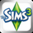 The Sims 3