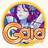 Gaia Online
