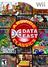 Data East Arcade Classics